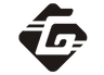 GRIMM PUMP logo
