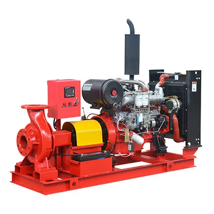 Intumescent Fire Retardant Market Growth to 2035 Driven by Data Center Fire Safety Codes - News and Statistics - IndexBox - industrial fire protection news